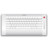 Devices input keyboard Icon